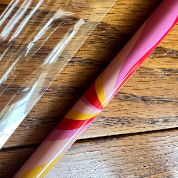 SLMISSGLAM
Retro Eyeshadow Brush - Picture 4 of 5